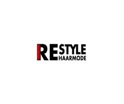Restyle Haarmode, Stiens openingstijden