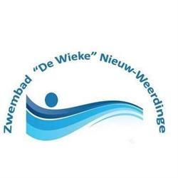 Zwembad De Wieke, Nieuw-Weerdinge openingstijden
