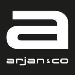 Arjan & Co, Haaksbergen openingstijden