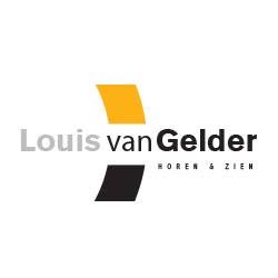 Louis van Gelder Opticien, Ede openingstijden