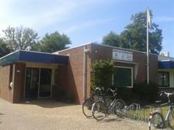 Centrum Voor Fysiotherapie Texel, Den Burg openingstijden
