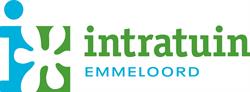 Intratuin Emmeloord, openingstijden