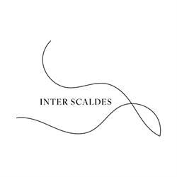 Restaurant Inter Scaldes, Kruiningen openingstijden