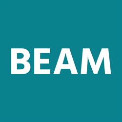 BEAM Centraal Stofzuigsystemen B.V., Oirschot openingstijden