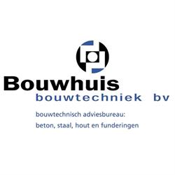 Bouwtechniek Bouwhuis BV, Rijssen openingstijden