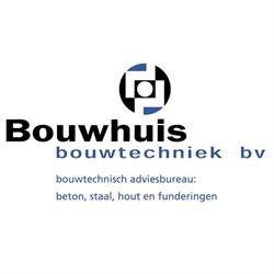 Bouwtechniek Bouwhuis BV, Rijssen openingstijden