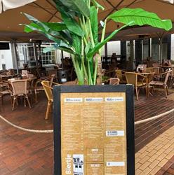 Biertje Café Bar, Almelo openingstijden