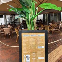 Biertje Café Bar, Almelo openingstijden