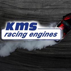 KMS Racing Engines, Amstelveen openingstijden