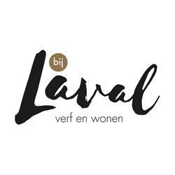 Schilders- en Afwerkingsbedrijf Laval, Simpelveld openingstijden