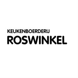Keukenboerderij, Roswinkel openingstijden