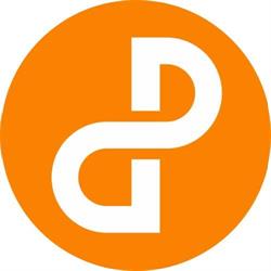 Kookshop de Pepermolen, Nieuwegein openingstijden