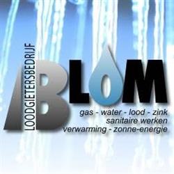 Blom Loodgieter, Beilen openingstijden