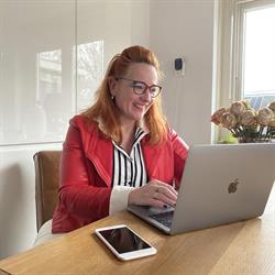 Preview Design, Buitenkaag openingstijden