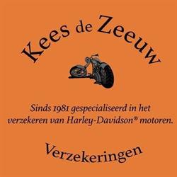 de Zeeuw Verzekeringen, Groningen openingstijden