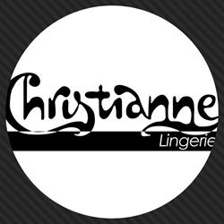 Christianne Lingerie, Wijchen openingstijden