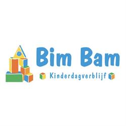 KDV Bim Bam (MIK & spelenderwijs), Margraten openingstijden
