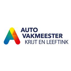 Autovakmeester Krijt en Leeftink, Deventer openingstijden