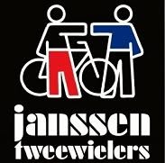V.O.F. Janssen Tweewielers, Stramproy openingstijden