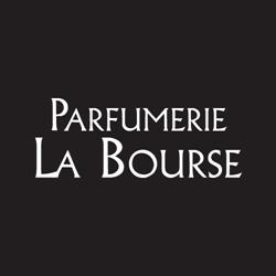 Parfumerie La Bourse, Rotterdam openingstijden
