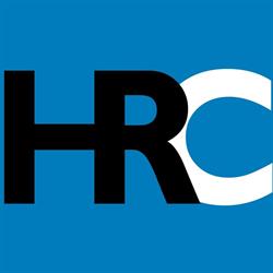 Ingenieursbureau Herocon B.V., Mijdrecht openingstijden