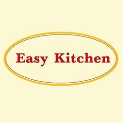 Easy Kitchen, Almere openingstijden