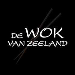 De Wok van Zeeland, Oosterland openingstijden