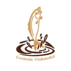 Centrale Vishandel, Amsterdam openingstijden
