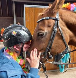 Gooi en Eemland, Bussum openingstijden