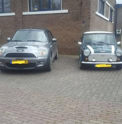 Hart Autobedrijf 't, Wemeldinge openingstijden