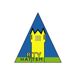 Hattem Rtv, openingstijden