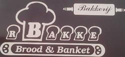 Bakkerij R. Bakke, Huizen openingstijden