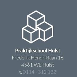 Praktijkschool Hulst, openingstijden