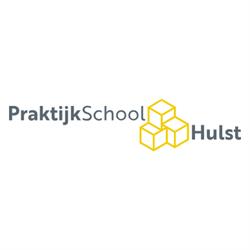 Praktijkschool Hulst, openingstijden