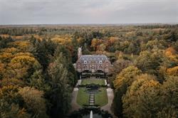 Hooge Vuursche, Baarn openingstijden