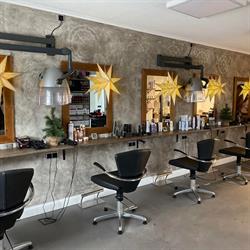 Dames- en Herenkapsalon Petra, Emmer-Compascuum openingstijden
