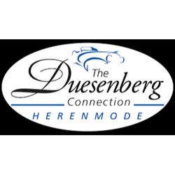 The Duesenberg Connection, Lochem openingstijden