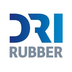 Dri Rubber Bv, Waalwijk openingstijden