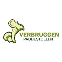 Verbruggen Paddestoelen, Erp openingstijden