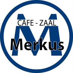 Cafe merkus, Oosterhout openingstijden