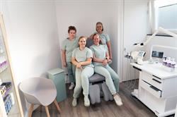 Medisch Pedicurecentrum Elst, openingstijden