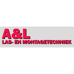 A & L Las- en Montagetechniek, Well L openingstijden