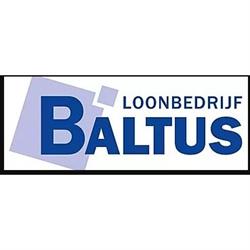 Baltus Loonbedrijf P, Limmen openingstijden