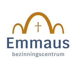 Emmaus Bezinningscentrum, Helvoirt openingstijden