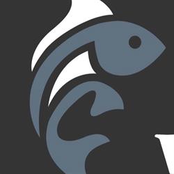 Schuit Vishandel a Vd, Wolvega openingstijden