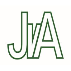 Transportbedrijf Jan van Arendonk, Herwijnen openingstijden