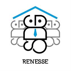 Dorpshuis Renesse, openingstijden