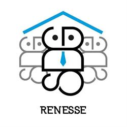 Dorpshuis Renesse, openingstijden