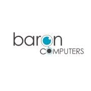 Baron Computers, Dinxperlo openingstijden