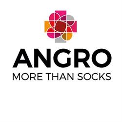 Angro Bv, Schijndel openingstijden
